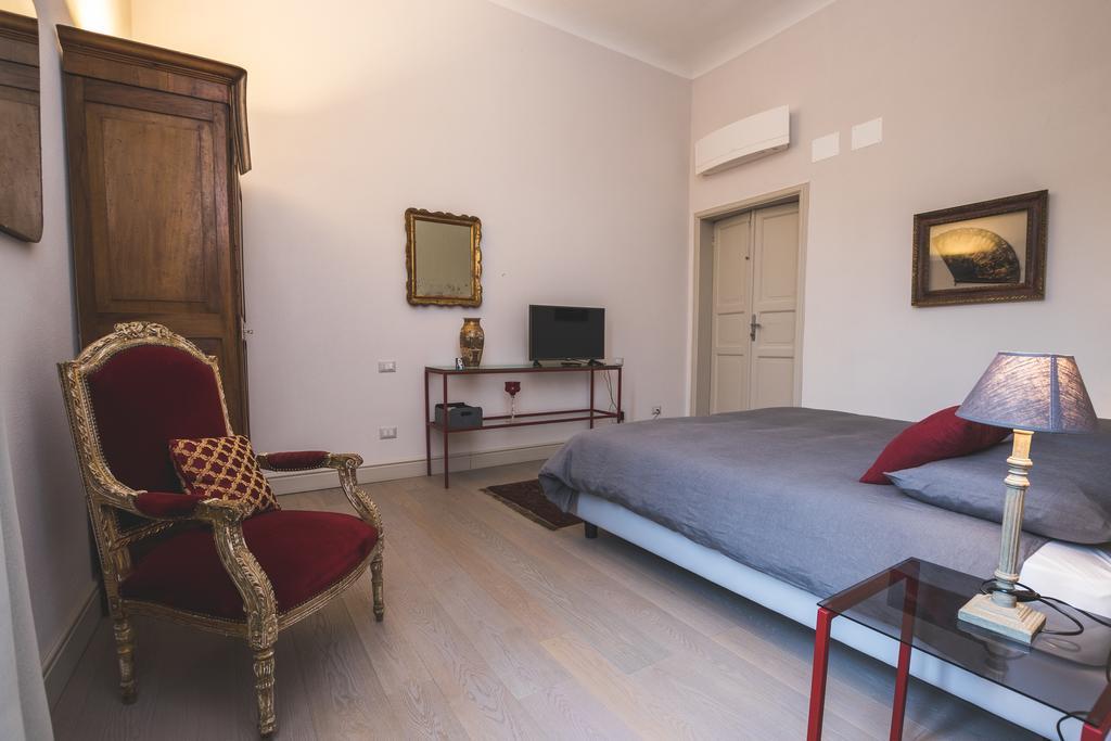 3 Rooms Guest House Chiavari Extérieur photo